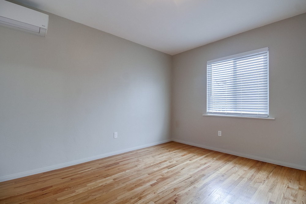 Virtual tour photo 38 of 55 for 5345 Roswell St