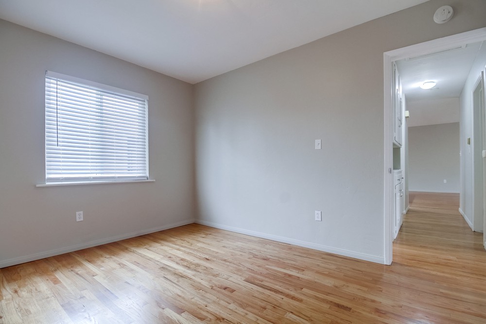 Virtual tour photo 39 of 55 for 5345 Roswell St