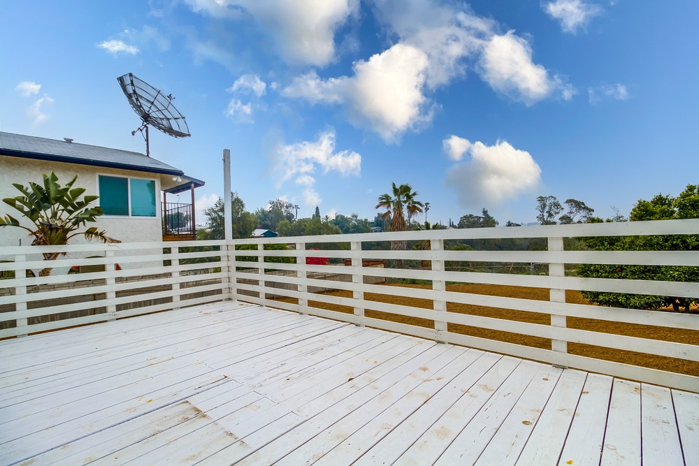 Virtual tour photo 41 of 55 for 5345 Roswell St