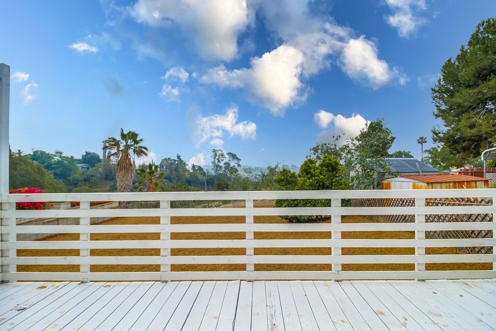 Virtual tour photo 42 of 55 for 5345 Roswell St