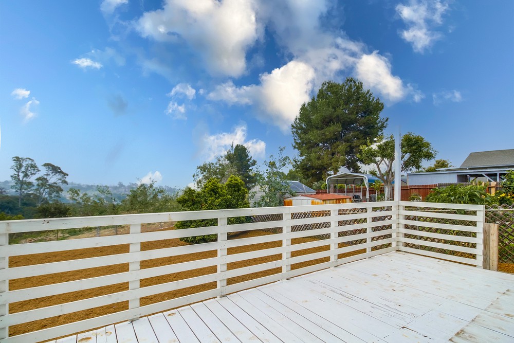 Virtual tour photo 43 of 55 for 5345 Roswell St