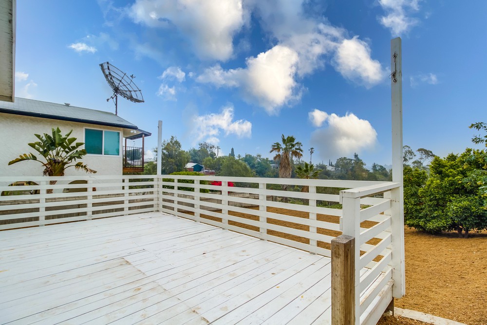 Virtual tour photo 44 of 55 for 5345 Roswell St