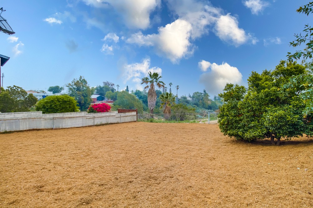Virtual tour photo 45 of 55 for 5345 Roswell St