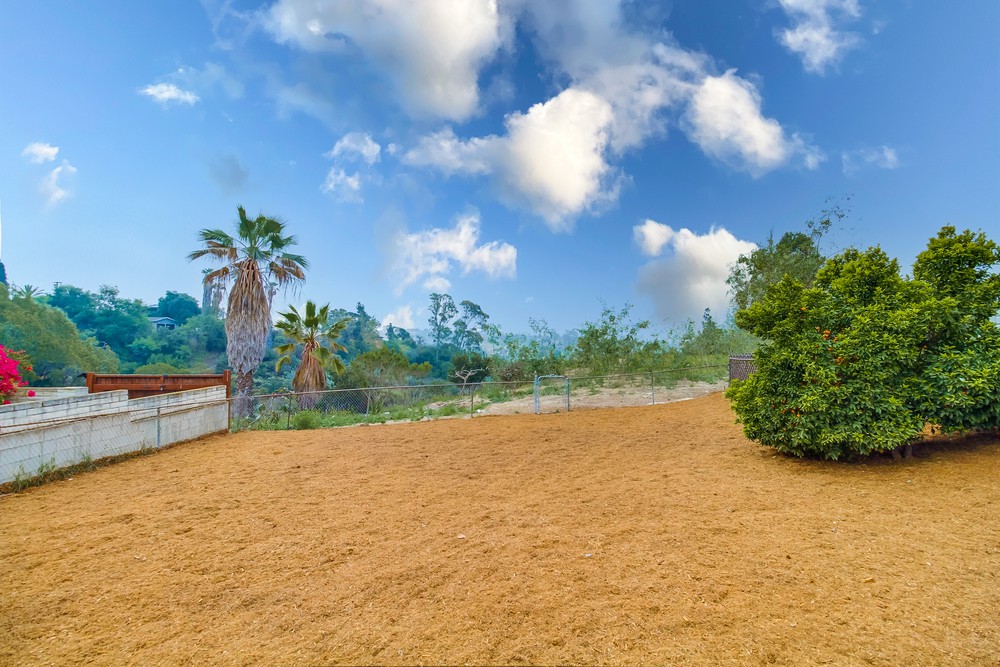 Virtual tour photo 46 of 55 for 5345 Roswell St