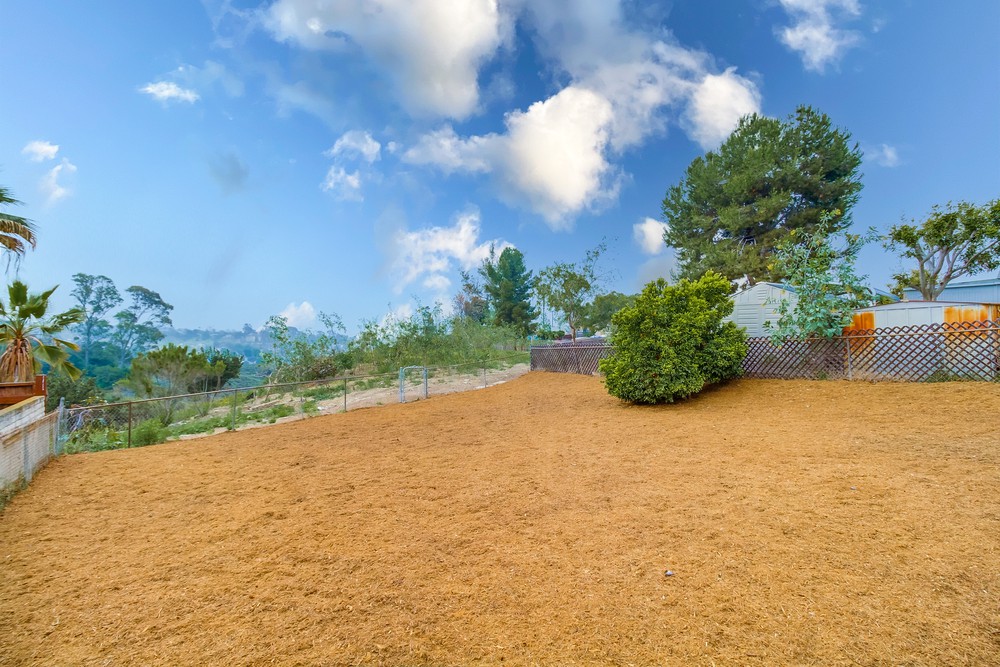 Virtual tour photo 47 of 55 for 5345 Roswell St
