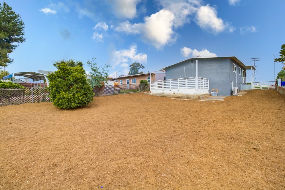 Virtual tour photo 48 of 55 for 5345 Roswell St
