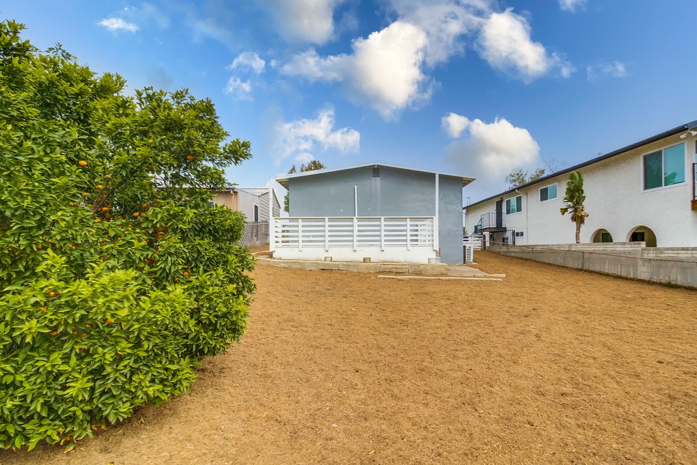 Virtual tour photo 49 of 55 for 5345 Roswell St