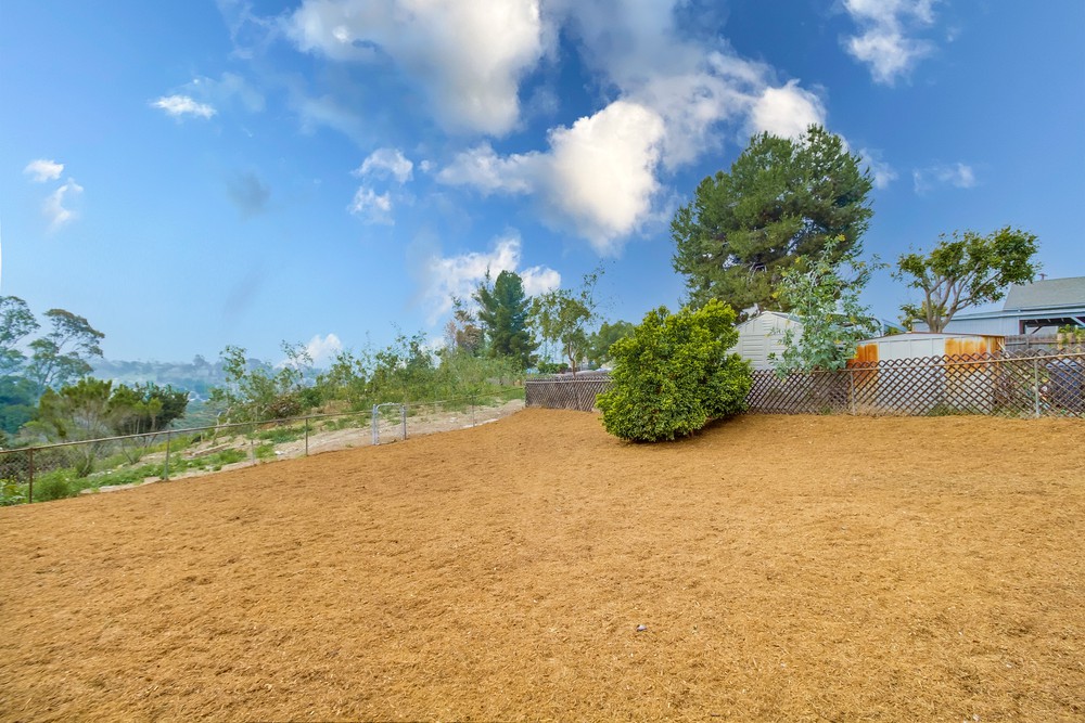 Virtual tour photo 52 of 55 for 5345 Roswell St