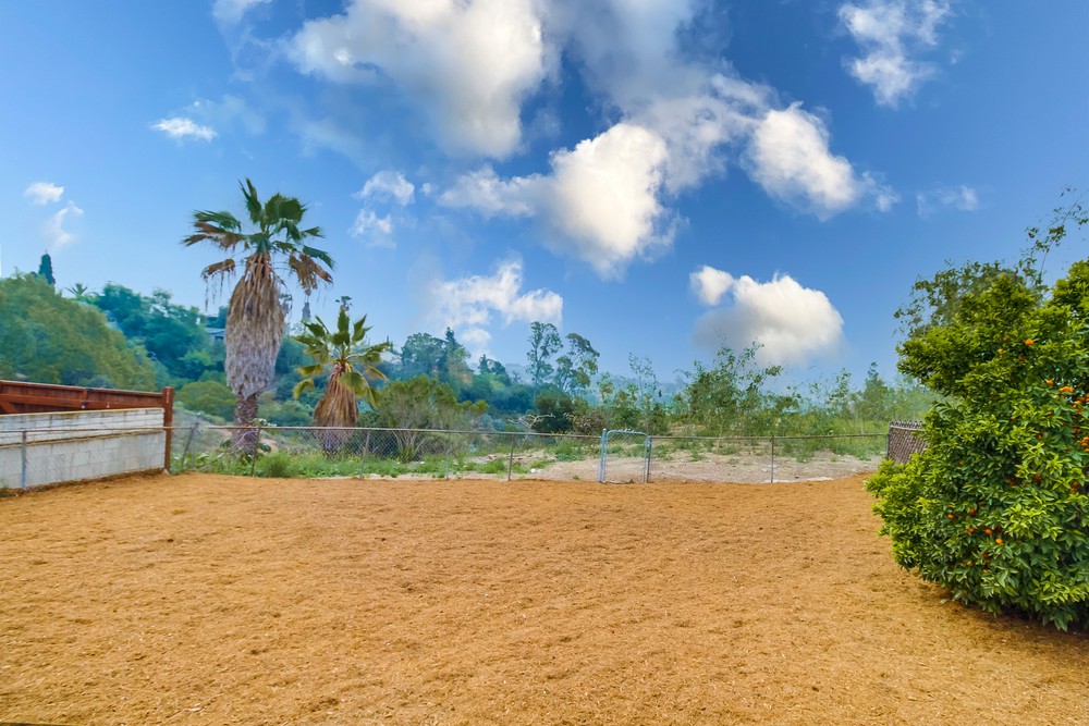 Virtual tour photo 53 of 55 for 5345 Roswell St
