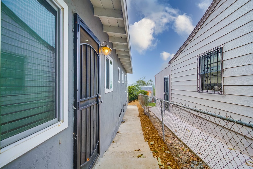 Virtual tour photo 54 of 55 for 5345 Roswell St