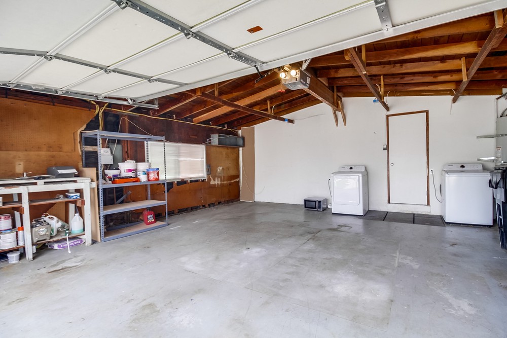 Virtual tour photo 55 of 55 for 5345 Roswell St
