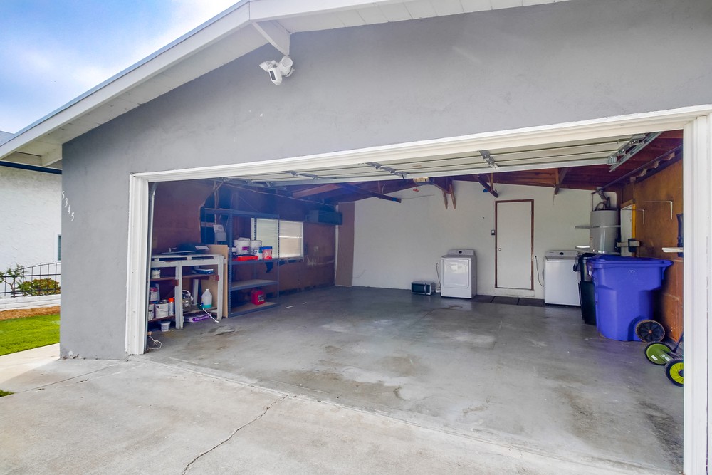 Virtual tour photo 56 of 55 for 5345 Roswell St