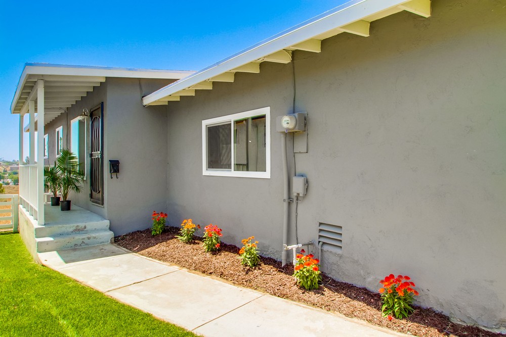 Virtual tour photo 5 of 65 for 5345 Roswell St