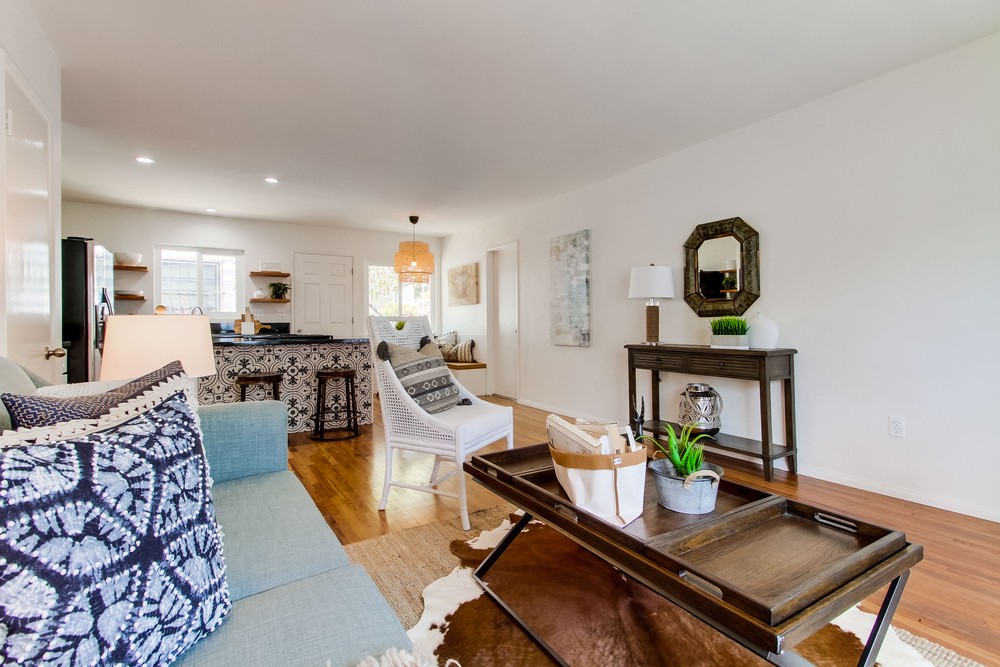 Virtual tour photo 7 of 65 for 5345 Roswell St