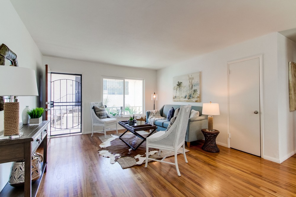 Virtual tour photo 8 of 65 for 5345 Roswell St