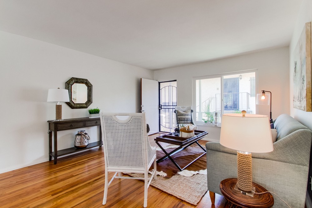 Virtual tour photo 9 of 65 for 5345 Roswell St