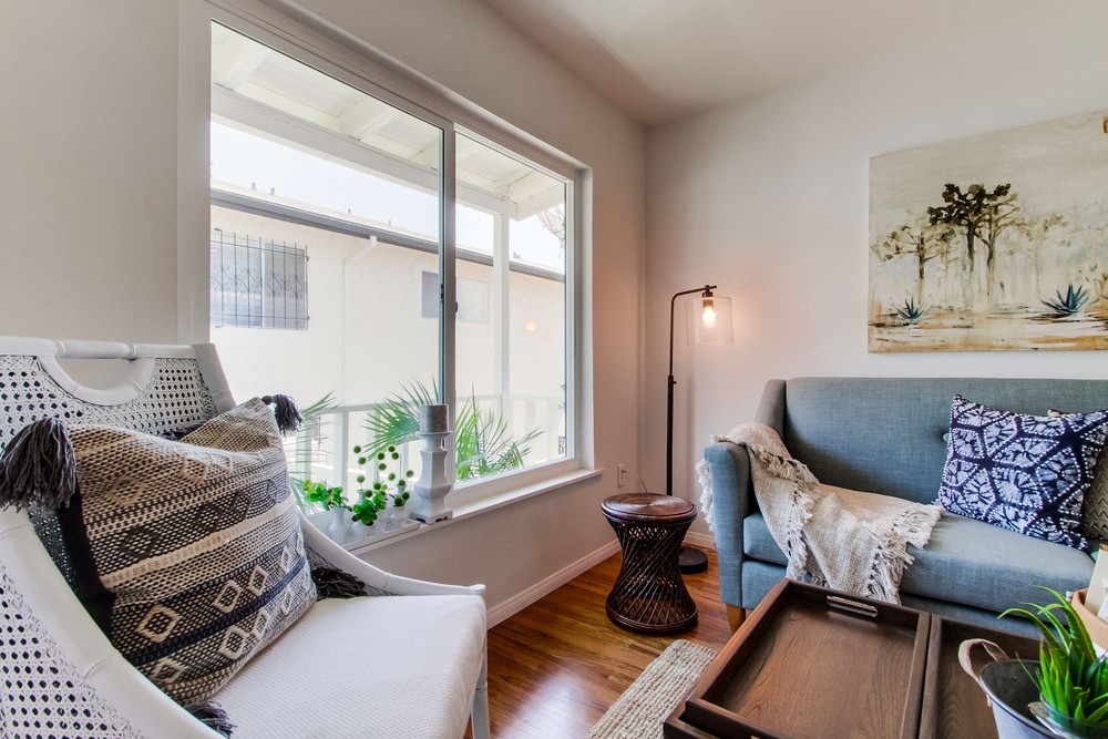 Virtual tour photo 10 of 65 for 5345 Roswell St