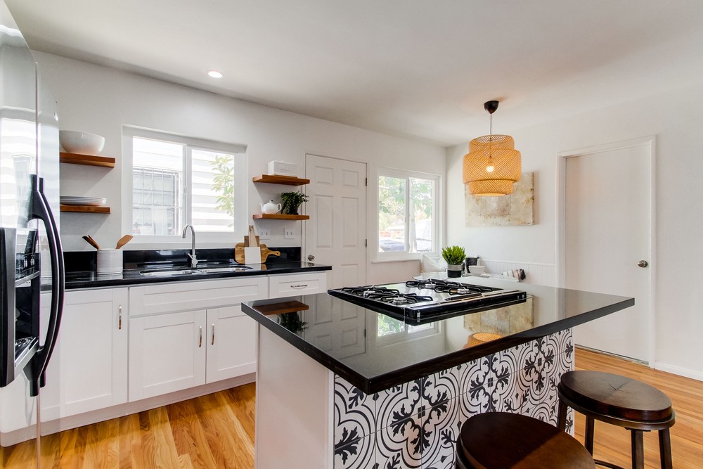 Virtual tour photo 12 of 65 for 5345 Roswell St