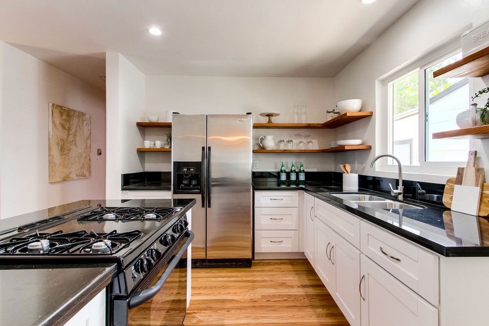 Virtual tour photo 14 of 65 for 5345 Roswell St