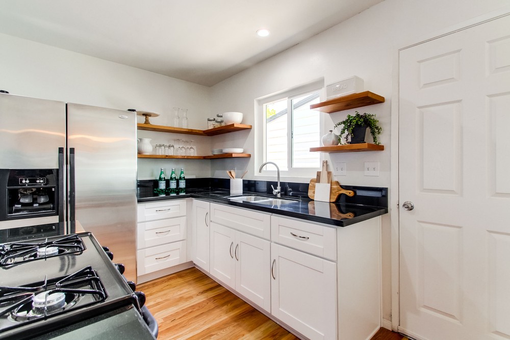 Virtual tour photo 15 of 65 for 5345 Roswell St