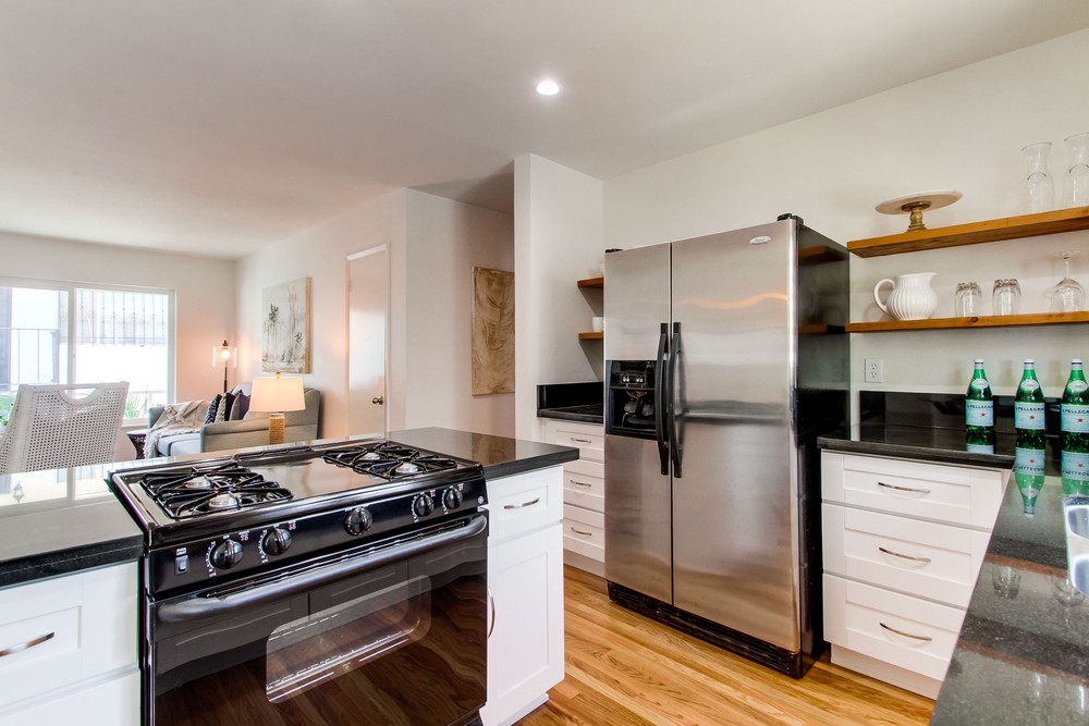Virtual tour photo 17 of 65 for 5345 Roswell St