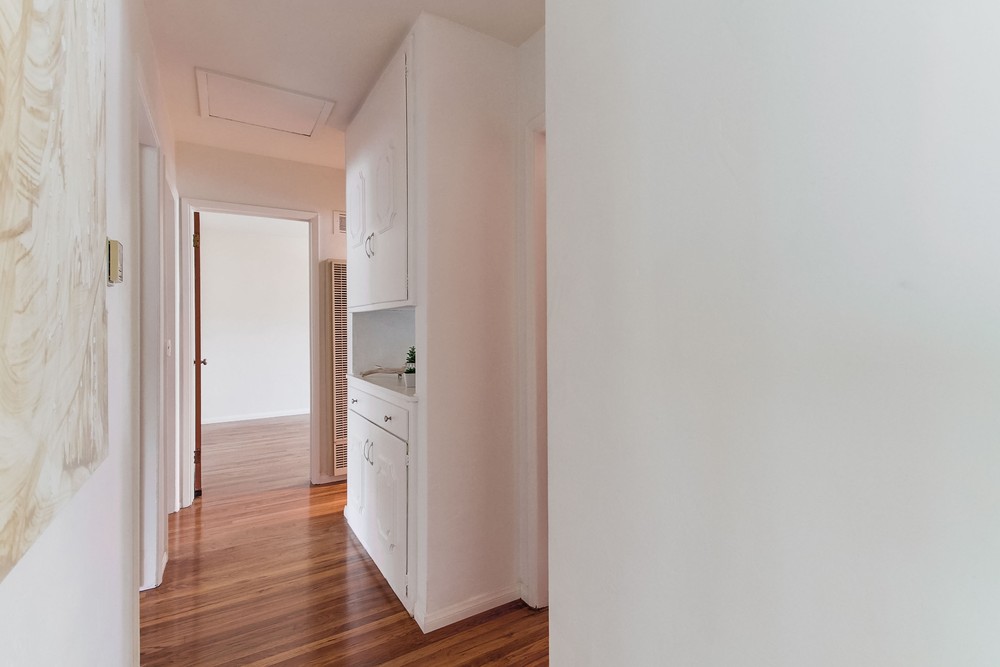 Virtual tour photo 19 of 65 for 5345 Roswell St