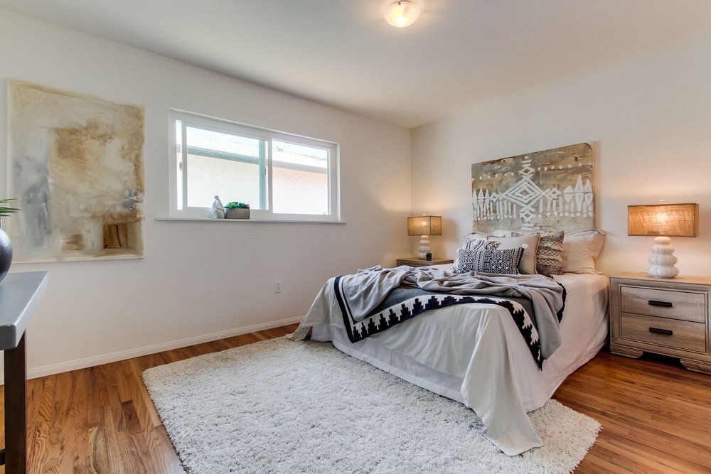 Virtual tour photo 20 of 65 for 5345 Roswell St