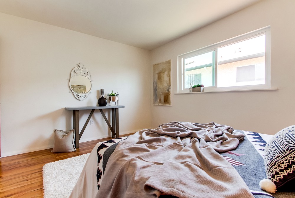 Virtual tour photo 21 of 65 for 5345 Roswell St
