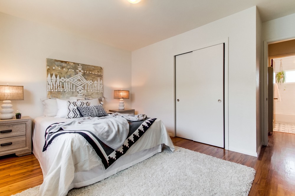 Virtual tour photo 23 of 65 for 5345 Roswell St
