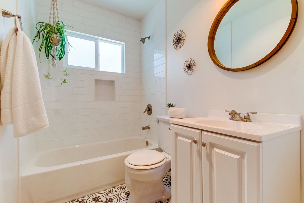 Virtual tour photo 24 of 65 for 5345 Roswell St