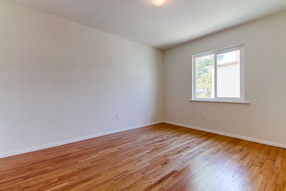 Virtual tour photo 25 of 65 for 5345 Roswell St