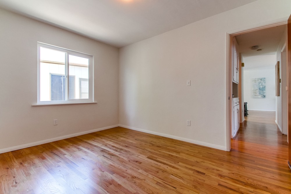 Virtual tour photo 26 of 65 for 5345 Roswell St