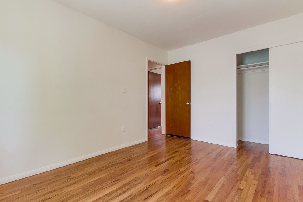Virtual tour photo 27 of 65 for 5345 Roswell St