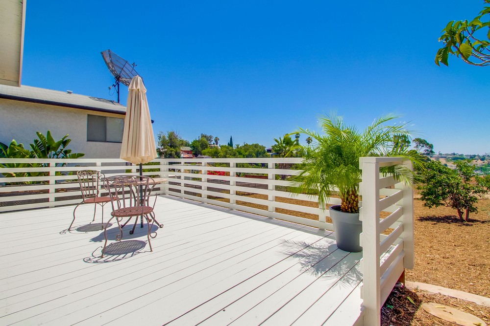 Virtual tour photo 28 of 65 for 5345 Roswell St