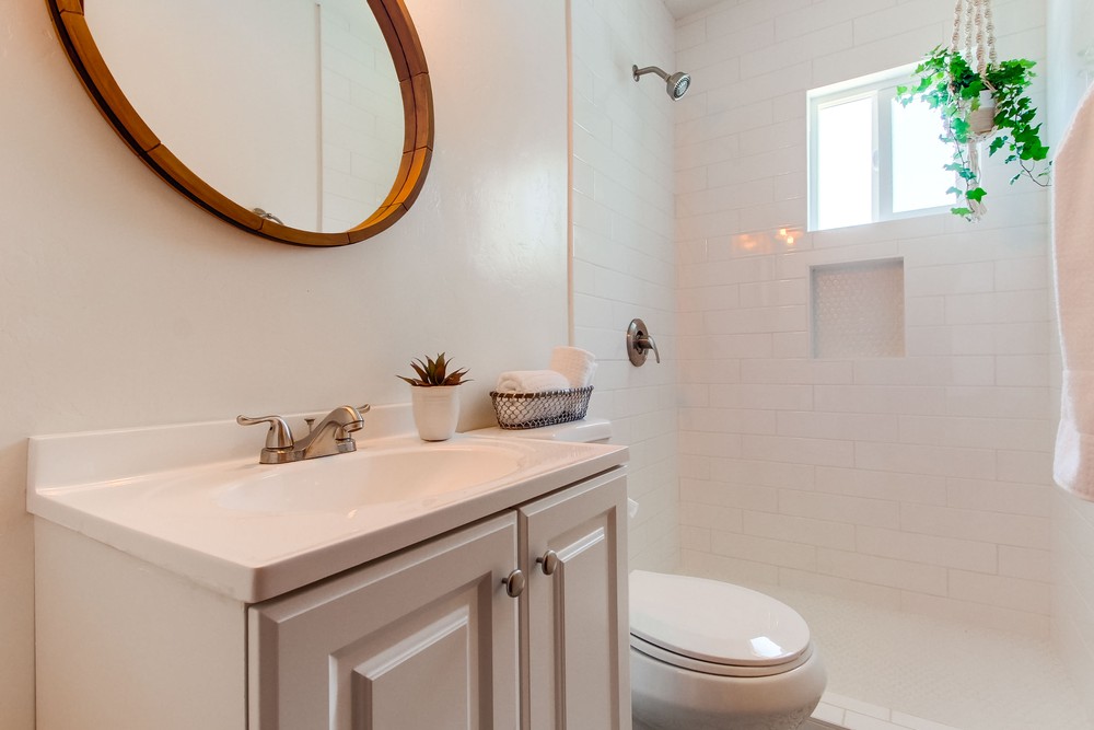 Virtual tour photo 29 of 65 for 5345 Roswell St