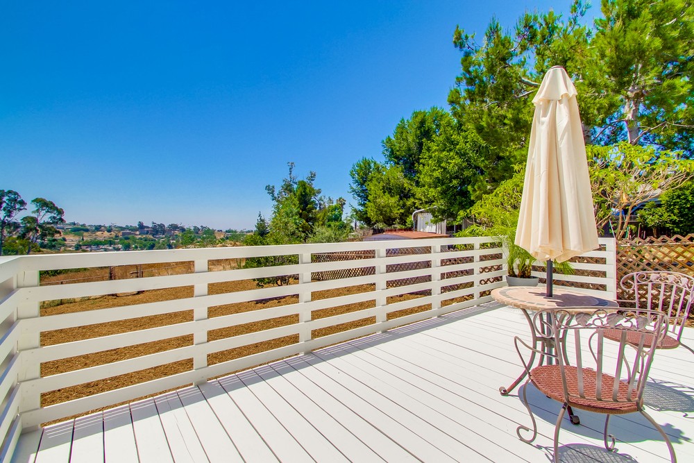 Virtual tour photo 30 of 65 for 5345 Roswell St