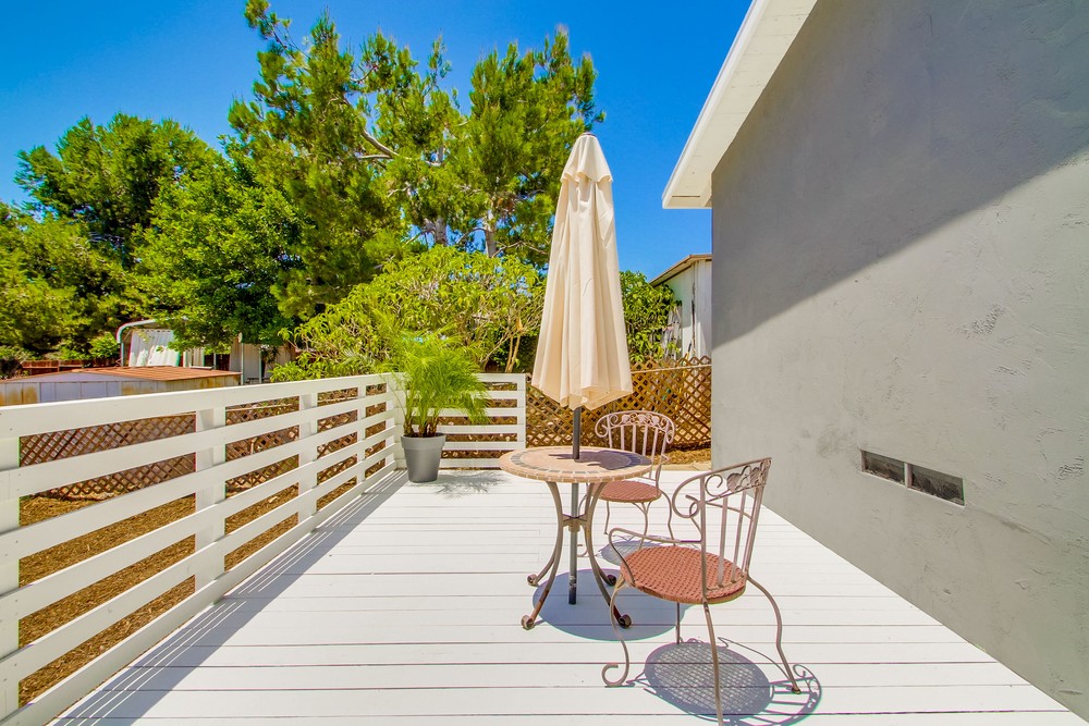 Virtual tour photo 31 of 65 for 5345 Roswell St