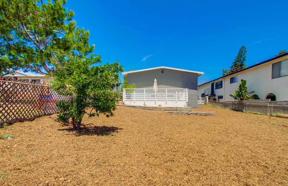 Virtual tour photo 33 of 65 for 5345 Roswell St