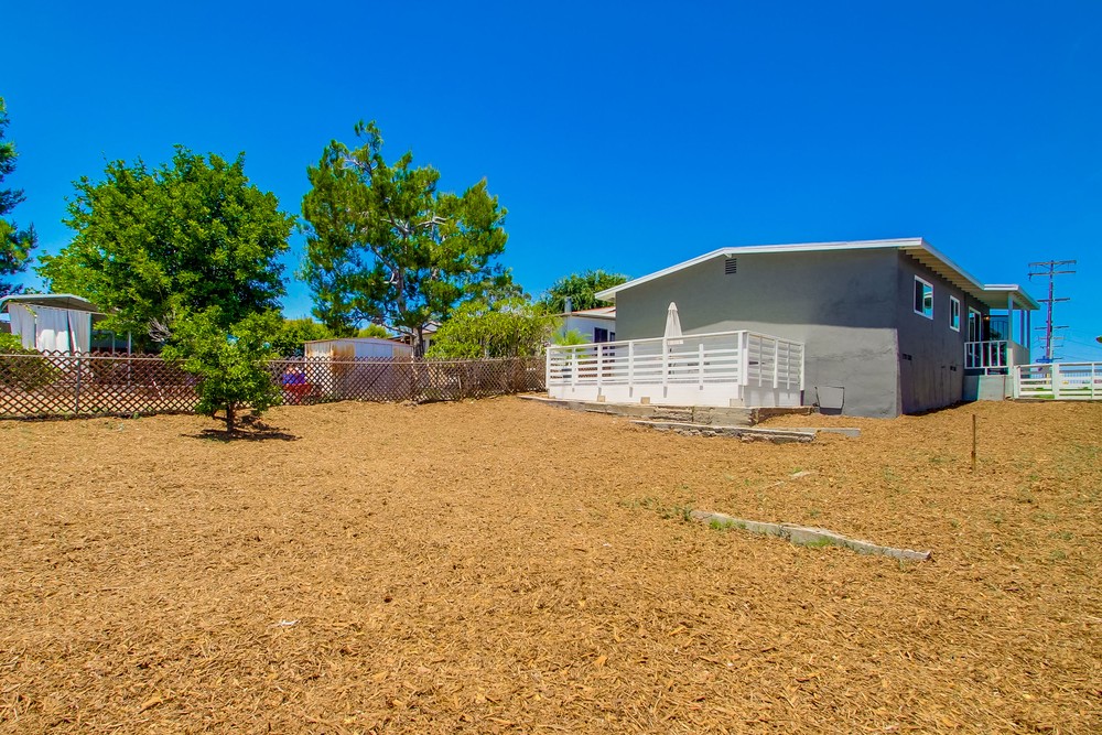 Virtual tour photo 34 of 65 for 5345 Roswell St