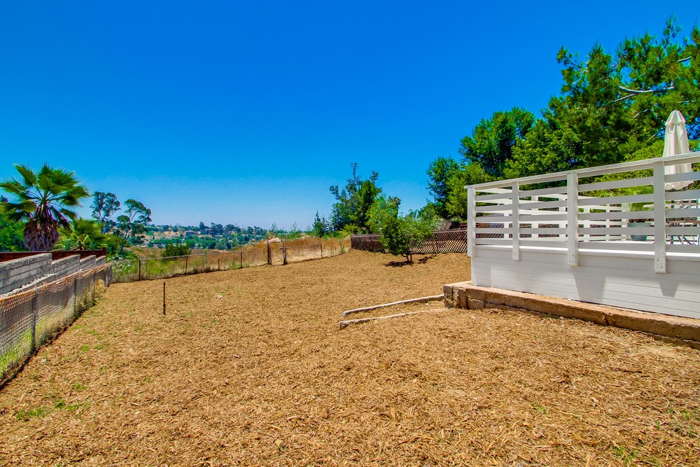 Virtual tour photo 35 of 65 for 5345 Roswell St