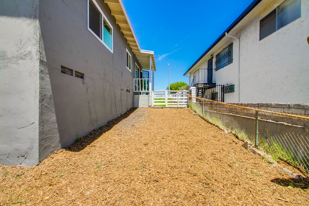 Virtual tour photo 36 of 65 for 5345 Roswell St
