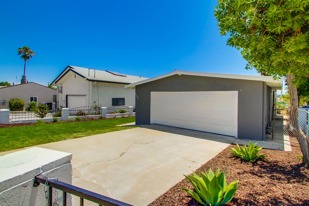 Virtual tour photo 38 of 65 for 5345 Roswell St