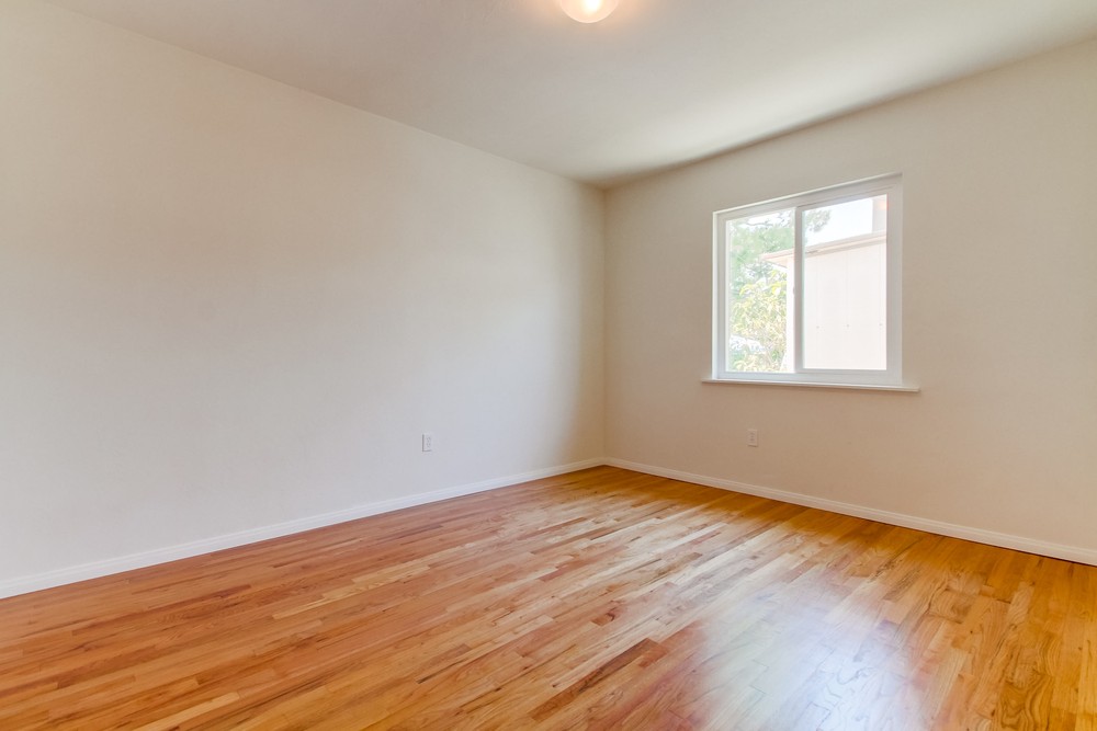 Virtual tour photo 39 of 65 for 5345 Roswell St