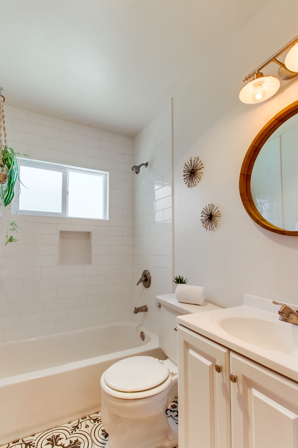 Virtual tour photo 41 of 65 for 5345 Roswell St