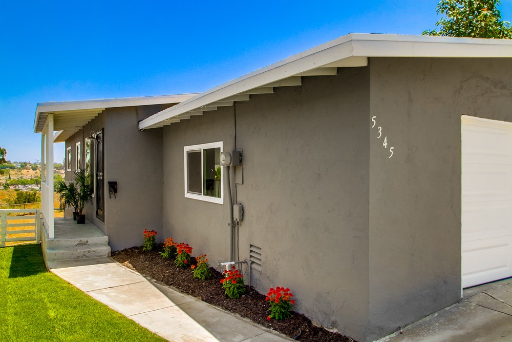 Virtual tour photo 42 of 65 for 5345 Roswell St