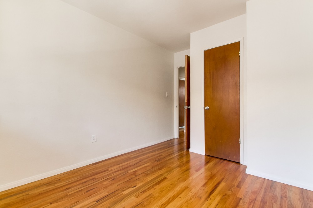 Virtual tour photo 43 of 65 for 5345 Roswell St