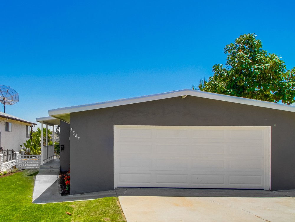 Virtual tour photo 44 of 65 for 5345 Roswell St