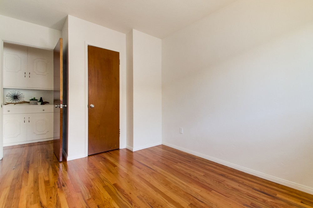 Virtual tour photo 45 of 65 for 5345 Roswell St