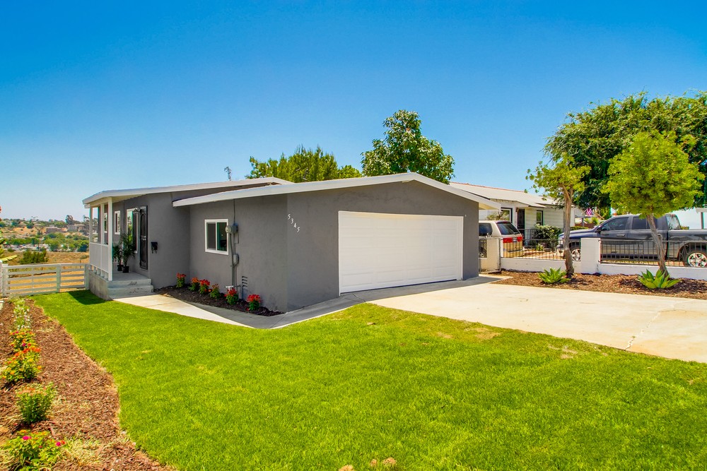 Virtual tour photo 46 of 65 for 5345 Roswell St