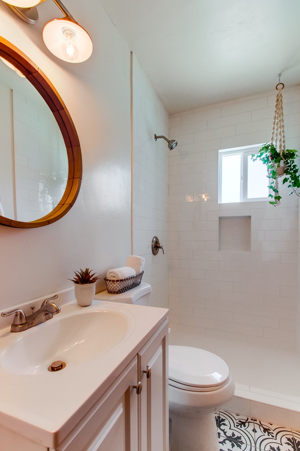 Virtual tour photo 47 of 65 for 5345 Roswell St